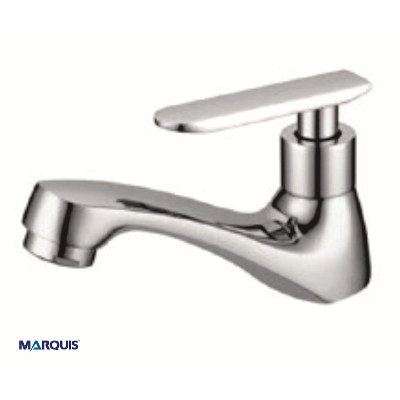 Picture of Marquis Brass Pillar Cock Tap FT0017