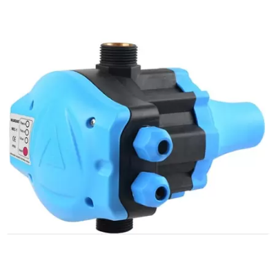 Picture of MARQUIS Automatic Electric Pump Controller- MEC-1