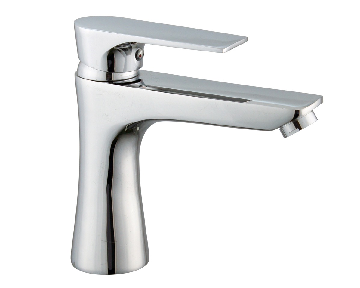 Picture of MARQUIS Brass Basin Mixer-F30013