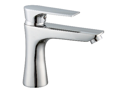 Picture of MARQUIS Brass Basin Mixer-F30013