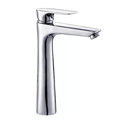 Picture of MARQUIS Brass High Basin Mixer- F30014