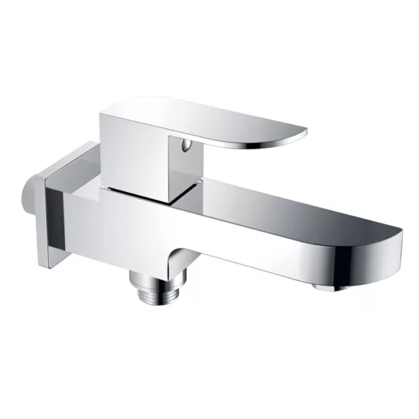 Picture of Marquis Brass Cold Faucet-Bib Cock FT1009 For Bathroom