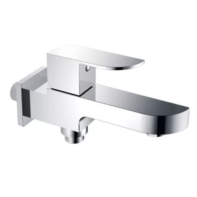 Picture of Marquis Brass Cold Faucet-Bib Cock FT1009 For Bathroom