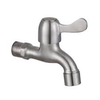 Picture of MARQUIS Bib Cock- A18006