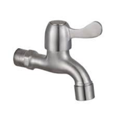 Picture of MARQUIS Bib Cock- A18006