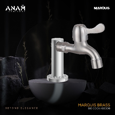 Picture of MARQUIS Bib Cock- A18006