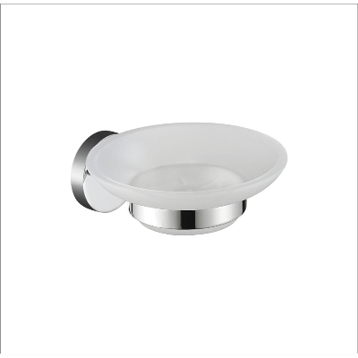 Picture of MARQUIS Soap Dish Holder- BA40007