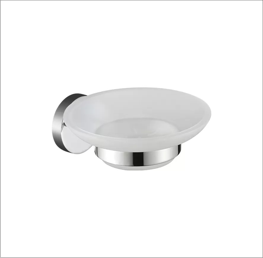 Picture of MARQUIS Soap Dish Holder- BA40007