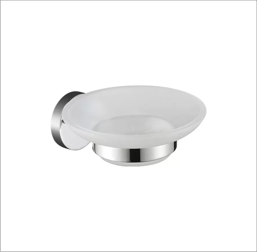 Picture of MARQUIS Soap Dish Holder- BA40007