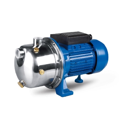 Picture of Marquis 0.75HP Self Priming Jet Pump MJSm 75XH