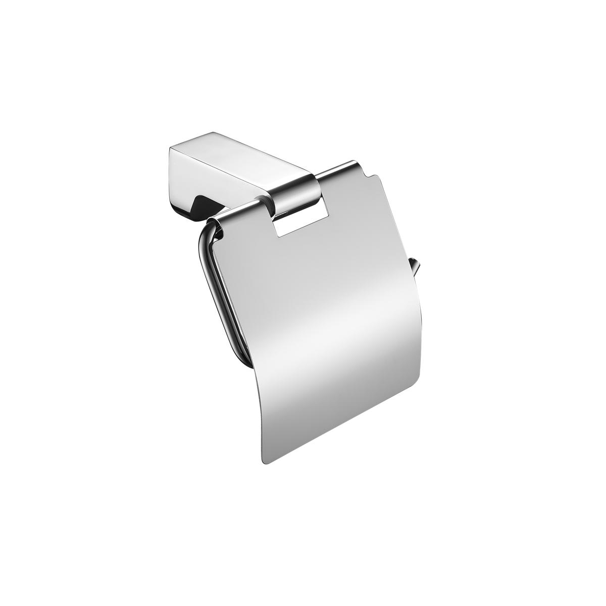 Picture of Marquis Brass Tissue Holder BA50016