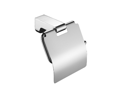 Picture of Marquis Brass Tissue Holder BA50016