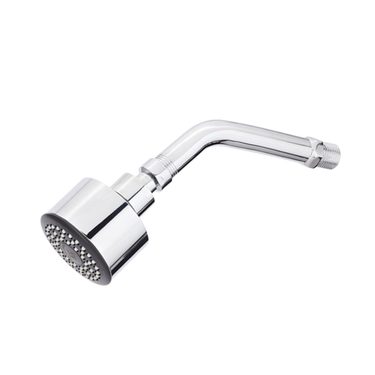 Picture of SHARIF Metal Brass Moving Shower DRIZZLE 7277