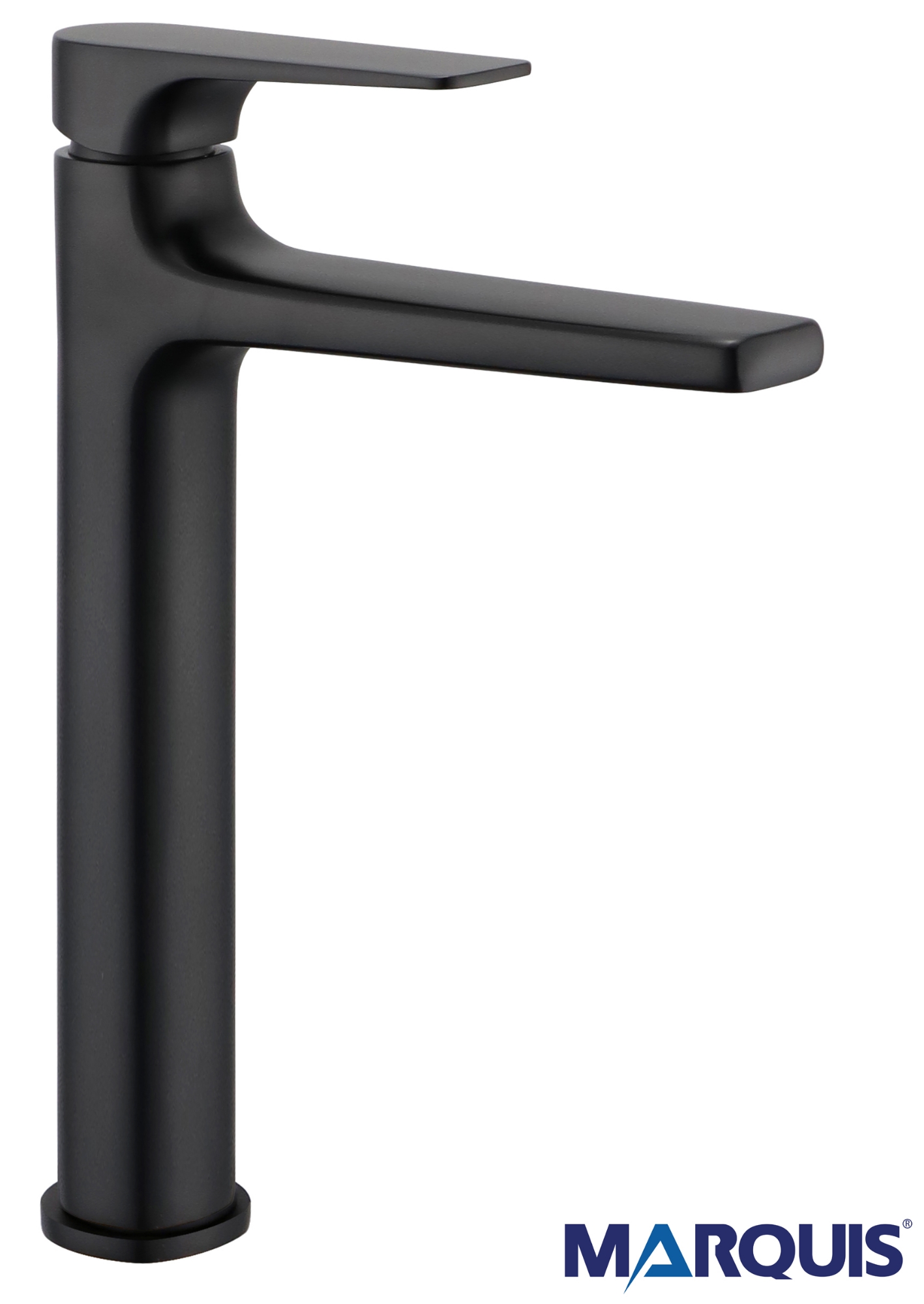 Picture of MARQUIS High Basin Mixer-F30017MB