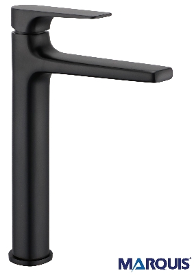 Picture of MARQUIS High Basin Mixer-F30017MB