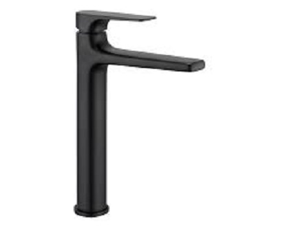 Picture of MARQUIS High Basin Mixer-F30017MB