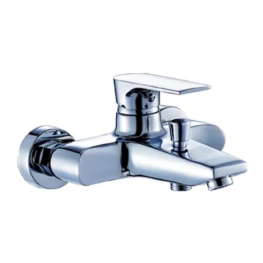 Picture of MARQUIS Brass Bath Mixer- F30015