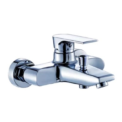 Picture of MARQUIS Brass Bath Mixer- F30015