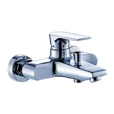 Picture of MARQUIS Brass Bath Mixer- F30015