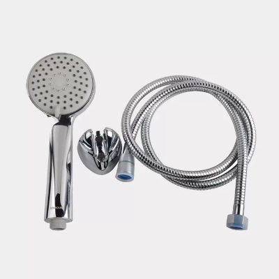 Picture of MARQUIS ABS Hand Shower Set- S20003S