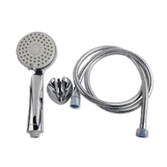 Picture of MARQUIS ABS Hand Shower Set- S20003S