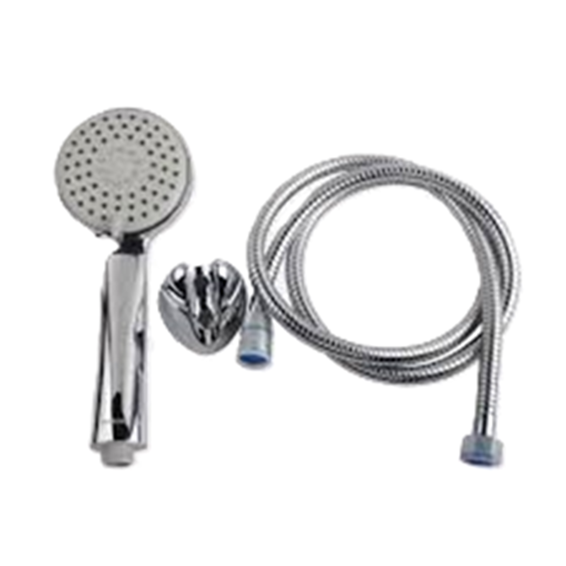 Picture of MARQUIS ABS Hand Shower Set- S20003S