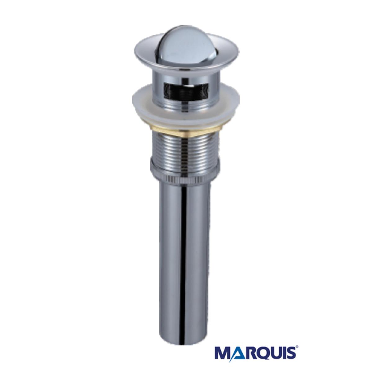 Picture of MARQUIS Basin Waste- A18025