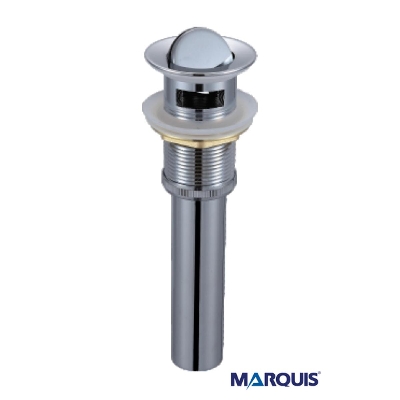 Picture of MARQUIS Basin Waste- A18025