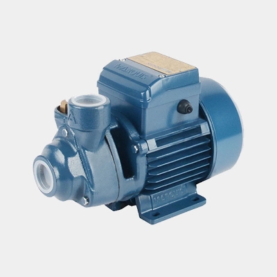 Picture of Marquis 1HP Peripheral Pump MKP-80-2