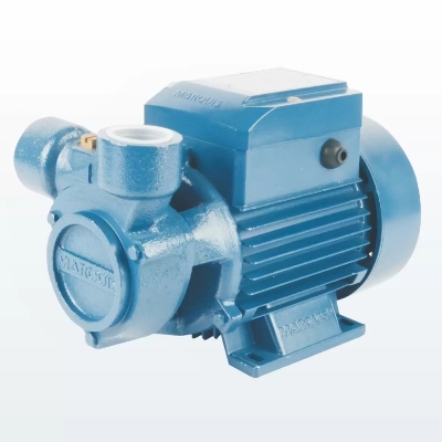 Picture of Marquis 1HP Peripheral Pump MQP90