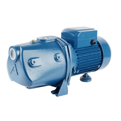Picture of MARQUIS 1.5HP Self Priming Jet Pump- MJSW/15M
