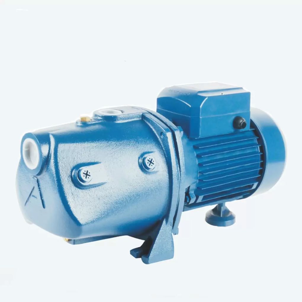 Picture of MARQUIS 1.5HP Self Priming Jet Pump- MJSW/15M