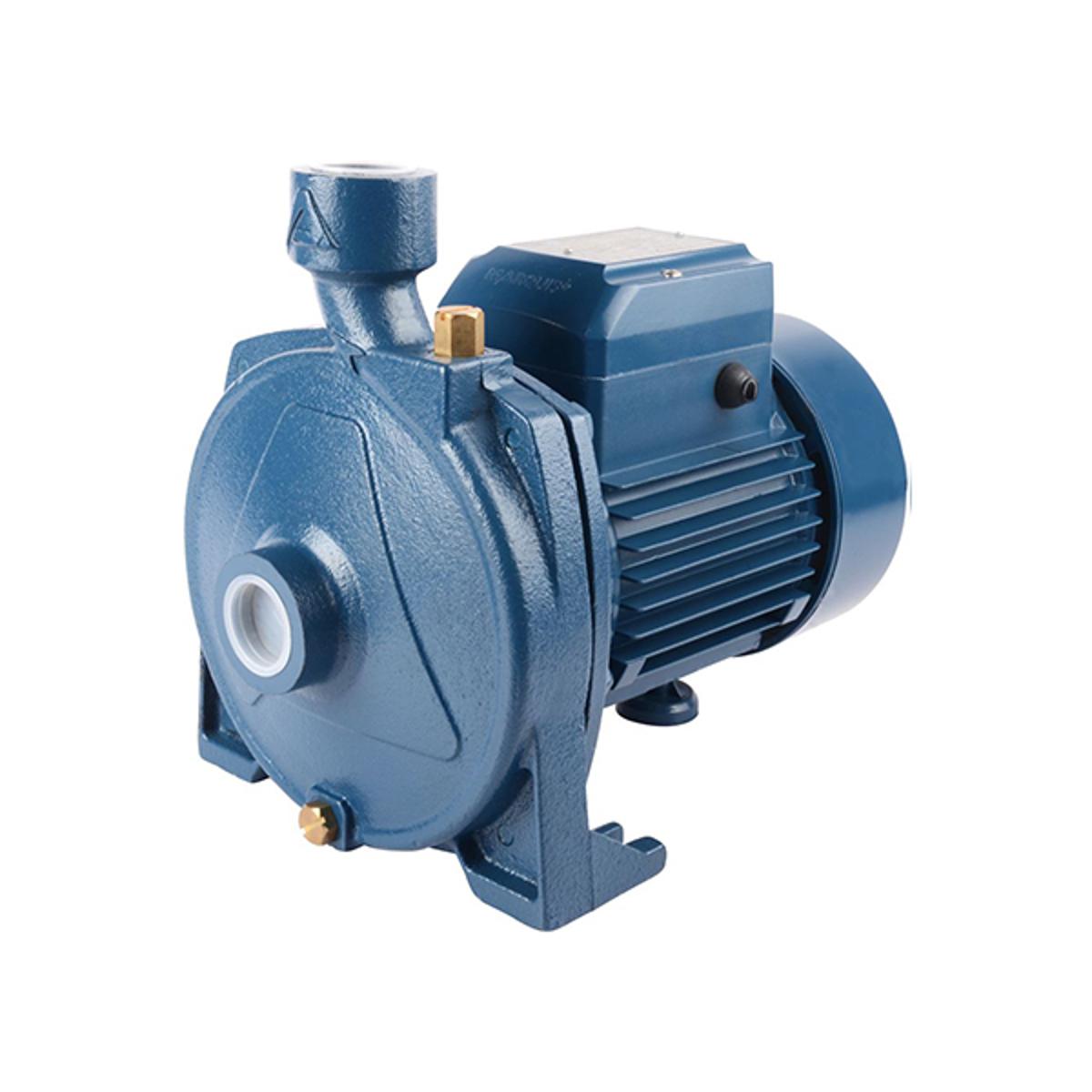 Picture of Marquis 1.5HP Centrifugal Pump MCP 25/160B