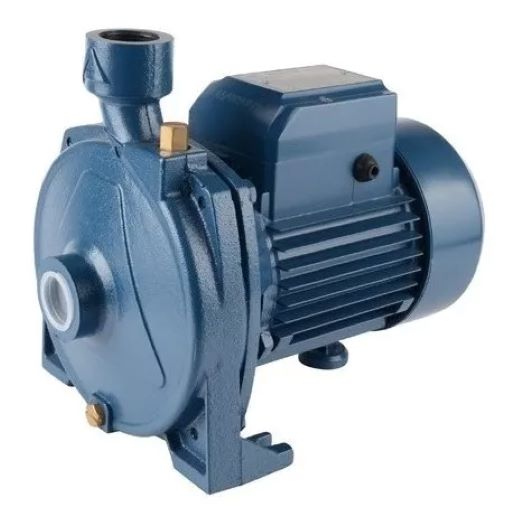 Picture of Marquis 1.5HP Centrifugal Pump MCP 25/160B