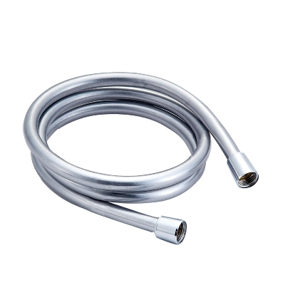 Picture of Marquis Shower Hose ABS 1.5m P020003