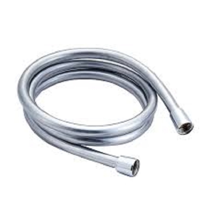 Picture of Marquis Shower Hose ABS 1.5m P020003
