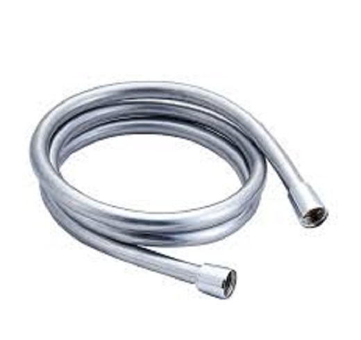 Picture of Marquis Shower Hose ABS 1.5m P020003