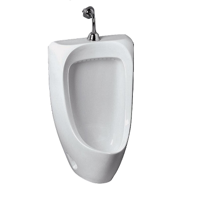 Picture of Marquis Ceramic Urinal C400067
