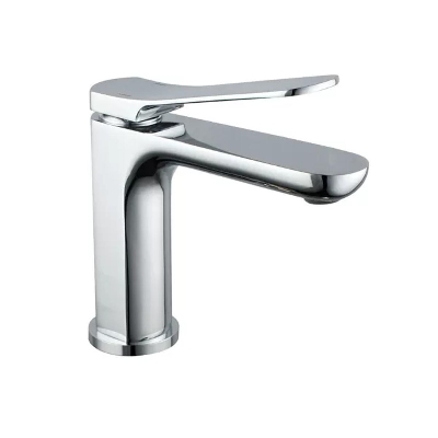 Picture of MARQUIS Brass Basin Mixer F30011
