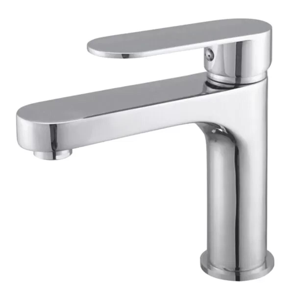Picture of MARQUIS Brass Basin Mixer-F30007