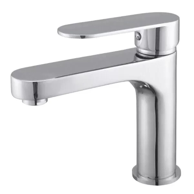 Picture of MARQUIS Brass Basin Mixer-F30007