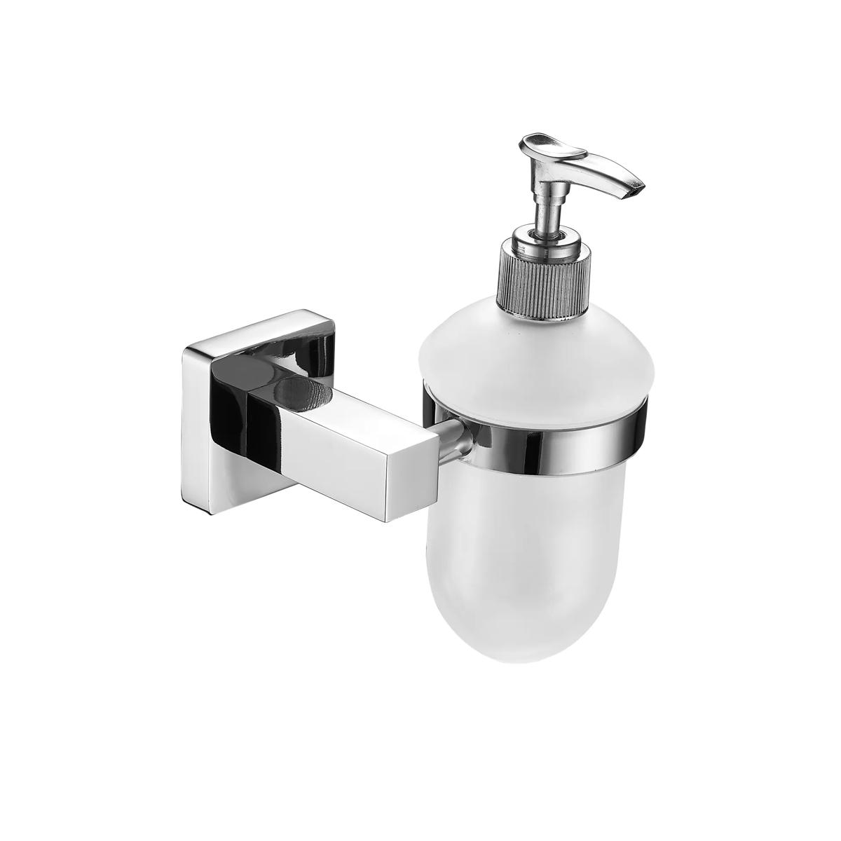 Picture of MARQUIS Brass Liquid Dispenser- BA50019