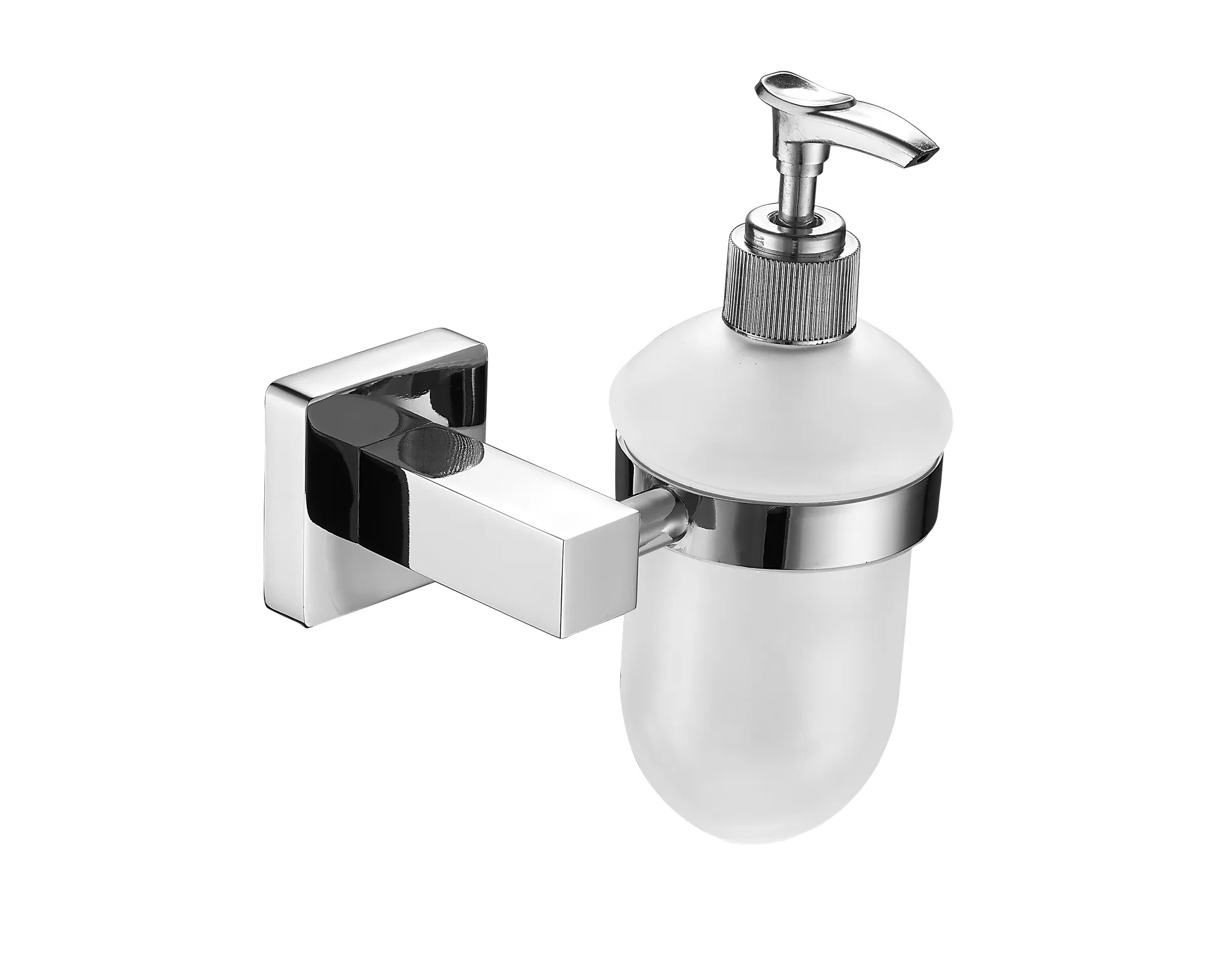 Picture of MARQUIS Brass Liquid Dispenser- BA50019