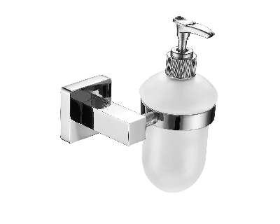 Picture of MARQUIS Brass Liquid Dispenser- BA50019