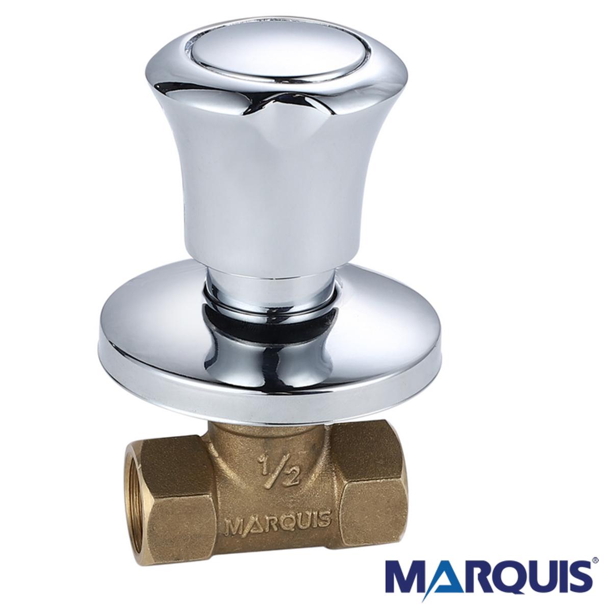 Picture of MARQUIS Concealed Stop Cock- A18045