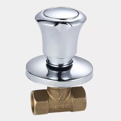 Picture of MARQUIS Concealed Stop Cock- A18045