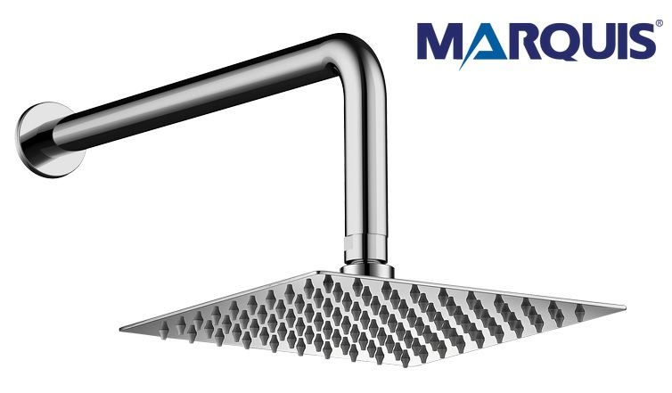 Picture of MARQUIS Head Shower 10″- P040017