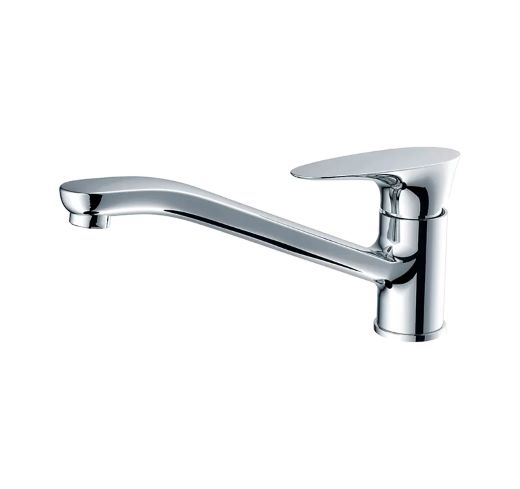 Picture of MARQUIS Stirling Sink Mixer- F19027