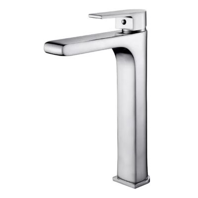Picture of MARQUIS Brass High Basin Mixer- F30003