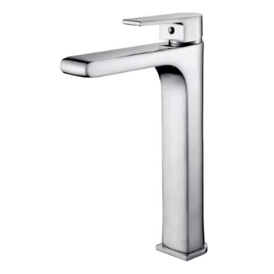 Picture of MARQUIS Brass High Basin Mixer- F30003